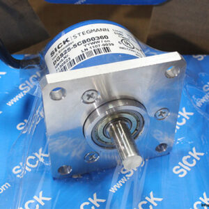 sick-DGS25-5C800360-incremental-encoder-(new)-1