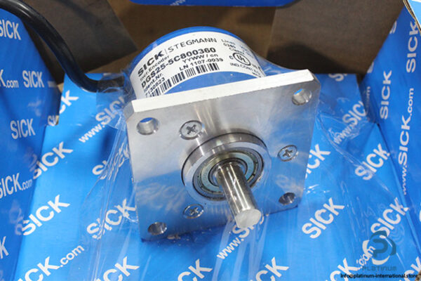 sick-DGS25-5C800360-incremental-encoder-(new)-1