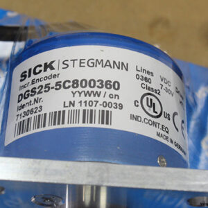 sick-DGS25-5C800360-incremental-encoder-(new)-2