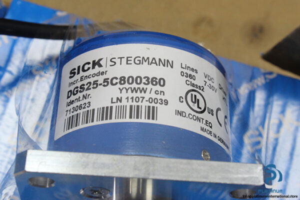 sick-DGS25-5C800360-incremental-encoder-(new)-2
