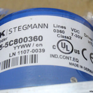 sick-DGS25-5C800360-incremental-encoder-(new)-3