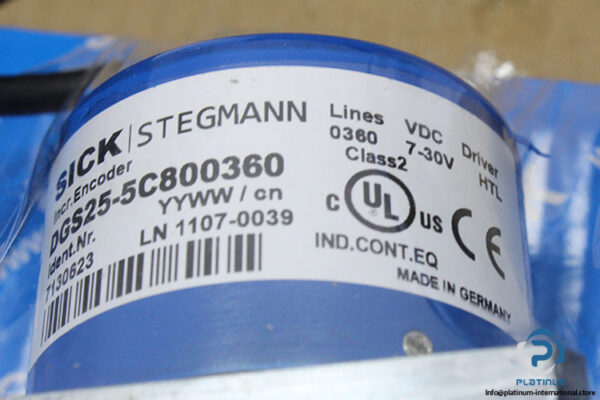 sick-DGS25-5C800360-incremental-encoder-(new)-3
