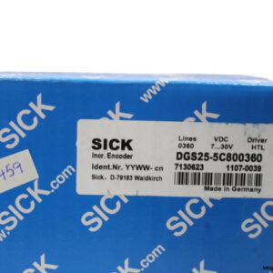 sick-DGS25-5C800360-incremental-encoder-(new)-4