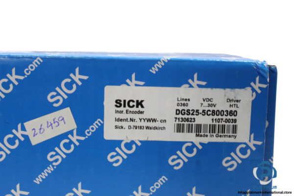 sick-DGS25-5C800360-incremental-encoder-(new)-4