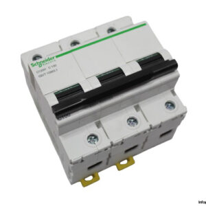 schneider-electric-A9N19818-miniature-circuit-breaker-(new)