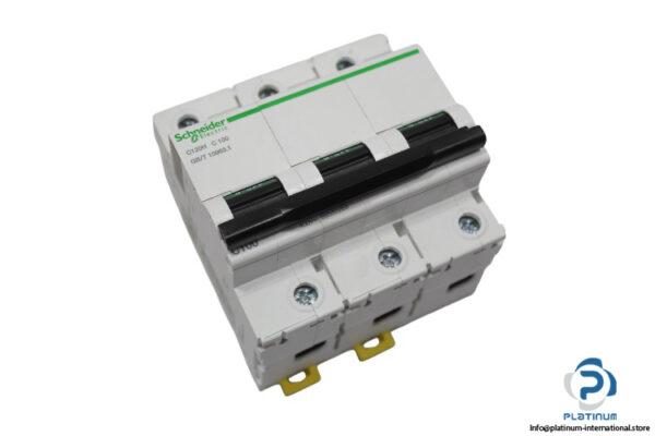 schneider-electric-A9N19818-miniature-circuit-breaker-(new)