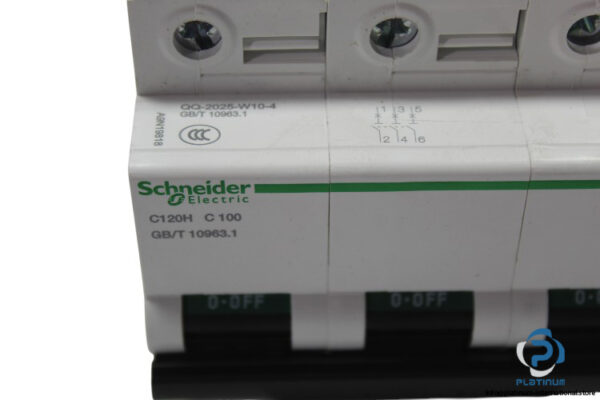 schneider-electric-A9N19818-miniature-circuit-breaker-(new)-1