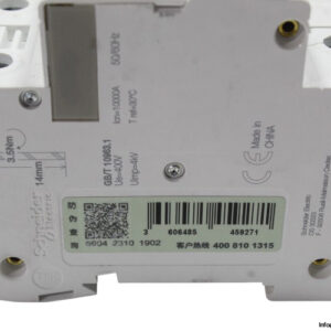 schneider-electric-A9N19818-miniature-circuit-breaker-(new)-2
