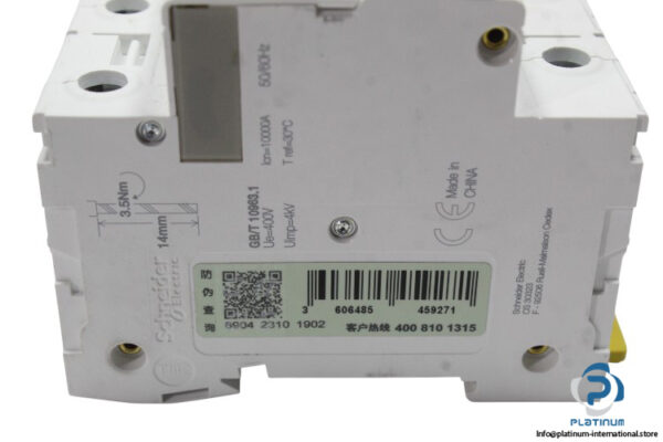 schneider-electric-A9N19818-miniature-circuit-breaker-(new)-2