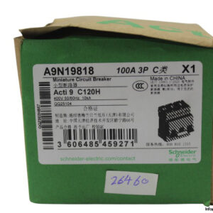 schneider-electric-A9N19818-miniature-circuit-breaker-(new)-3