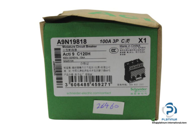 schneider-electric-A9N19818-miniature-circuit-breaker-(new)-3