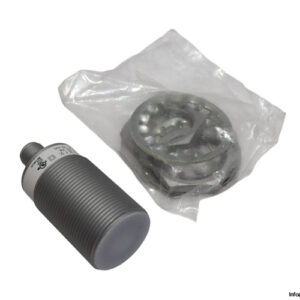 balluff-BES-516-327-S4-W-inductive-sensor-(new)