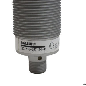 balluff-BES-516-327-S4-W-inductive-sensor-(new)-1