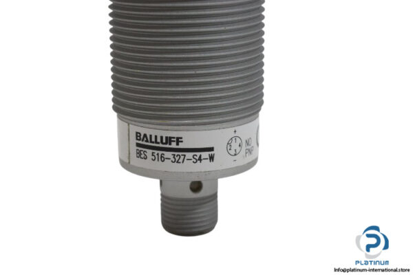 balluff-BES-516-327-S4-W-inductive-sensor-(new)-1