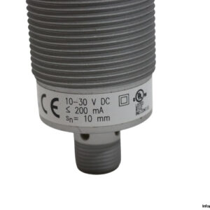 balluff-BES-516-327-S4-W-inductive-sensor-(new)-2