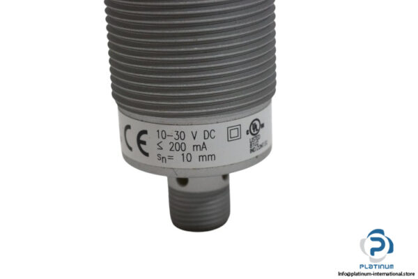 balluff-BES-516-327-S4-W-inductive-sensor-(new)-2