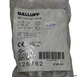 balluff-BES-516-327-S4-W-inductive-sensor-(new)-3