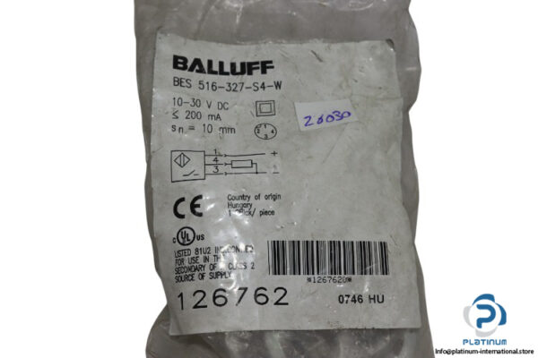 balluff-BES-516-327-S4-W-inductive-sensor-(new)-3