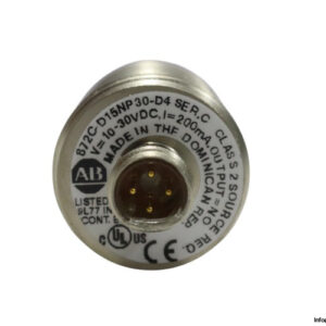 allen-bradley-872C-D15NP30-D4-inductive-proximity-sensor-(new)-1