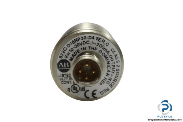 allen-bradley-872C-D15NP30-D4-inductive-proximity-sensor-(new)-1