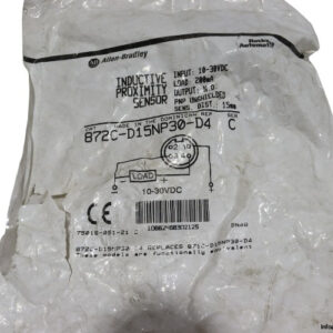allen-bradley-872C-D15NP30-D4-inductive-proximity-sensor-(new)-2