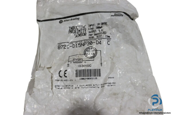 allen-bradley-872C-D15NP30-D4-inductive-proximity-sensor-(new)-2