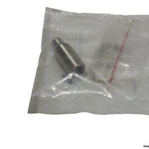 ifm-IG5924-inductive-sensor-(new)