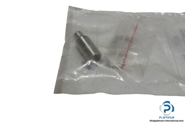 ifm-IG5924-inductive-sensor-(new)