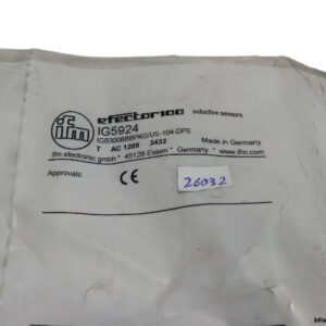 ifm-IG5924-inductive-sensor-(new)-1