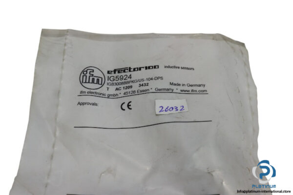 ifm-IG5924-inductive-sensor-(new)-1