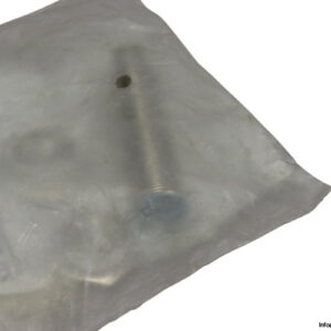 siemens-3RG4013-3AF01-inductive-sensor-(new)