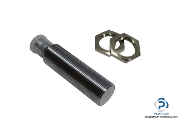 turck-BI5-M18-AP6X-H1141_S34-S196-inductive-sensor-(new)