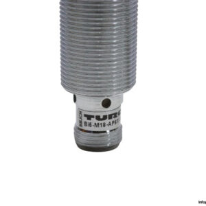 turck-BI5-M18-AP6X-H1141_S34-S196-inductive-sensor-(new)-1
