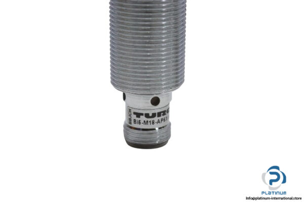 turck-BI5-M18-AP6X-H1141_S34-S196-inductive-sensor-(new)-1