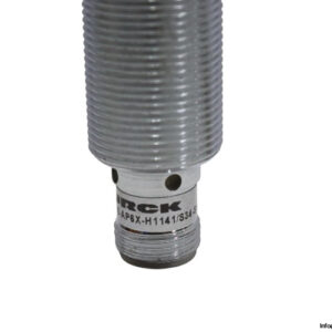 turck-BI5-M18-AP6X-H1141_S34-S196-inductive-sensor-(new)-2