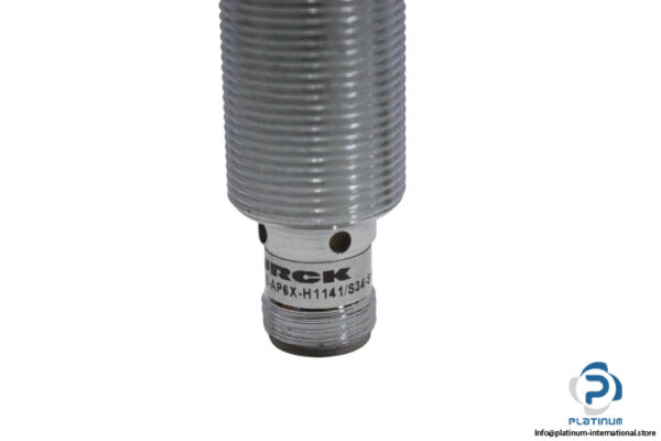 turck-BI5-M18-AP6X-H1141_S34-S196-inductive-sensor-(new)-2