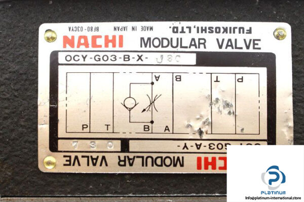 nachi-ocy-g03-b-x-j30-flow-regulator-modular-valve-3-2
