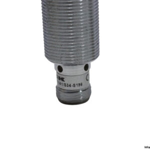 turck-BI5-M18-AP6X-H1141_S34-S196-inductive-sensor-(new)-3