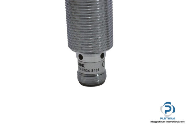 turck-BI5-M18-AP6X-H1141_S34-S196-inductive-sensor-(new)-3