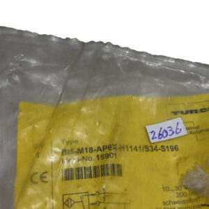 turck-BI5-M18-AP6X-H1141_S34-S196-inductive-sensor-(new)-4