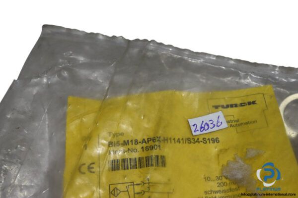 turck-BI5-M18-AP6X-H1141_S34-S196-inductive-sensor-(new)-4