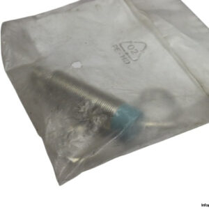 siemens-3RG4023-3AB00-inductive-sensor-(new)