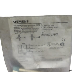 siemens-3RG4023-3AB00-inductive-sensor-(new)-1