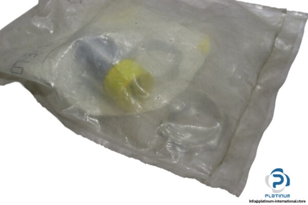 turck-NI20U-M30-AP6X-H1141-inductive-sensor-(new)