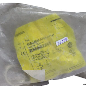 turck-NI20U-M30-AP6X-H1141-inductive-sensor-(new)-1