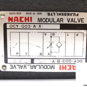 nachi-ocy-g03-b-y-j30-flow-regulator-modular-valve-3