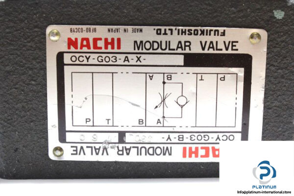 nachi-ocy-g03-b-y-j30-flow-regulator-modular-valve-3