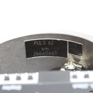 vega-VEGAPULS-62-radar-level-sensor-(new)-1