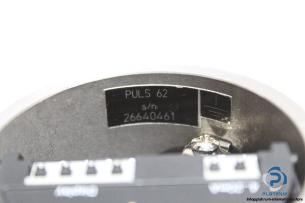 vega-VEGAPULS-62-radar-level-sensor-(new)-1