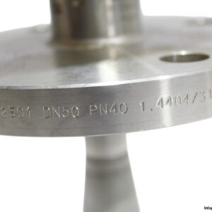 vega-VEGAPULS-62-radar-level-sensor-(new)-5